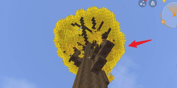 迷你世界神圣树培育指南