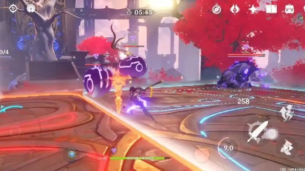 原神迪希雅怎么养成