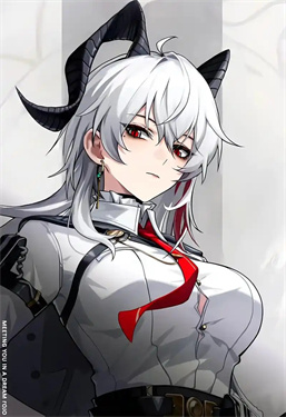 鸣潮赞妮值得培养吗