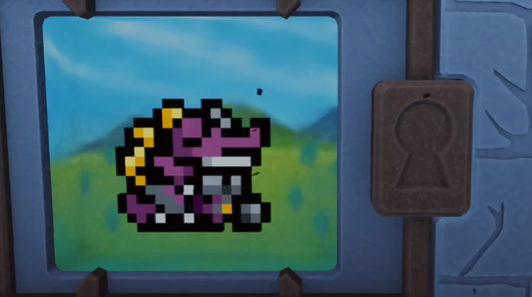 ‌《数码宝贝物语时空异客》前期快速获取究极体攻略