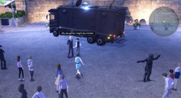 《数码宝贝物语时空异客》