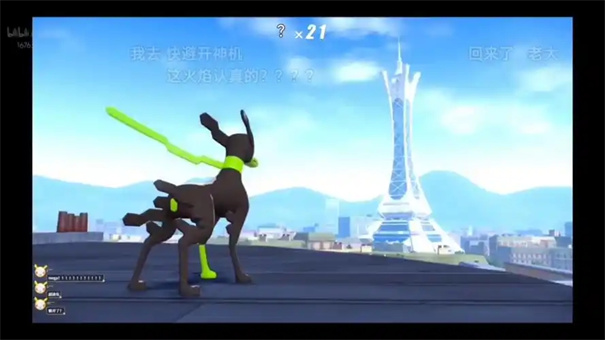 宝可梦传说za什么时候发售