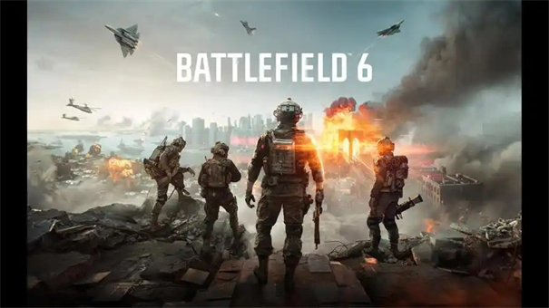 战地风云6重坦战备组合怎么用