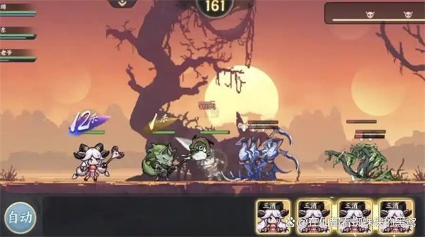 山海幻境礼包兑换码大全