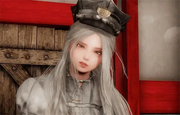 上古卷轴5天际mod安装使用方法