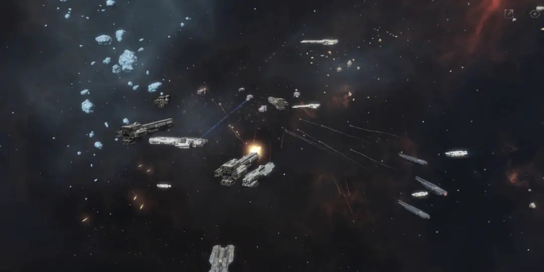 无尽的拉格朗日晶石不够怎么办 无尽的拉格朗日晶石不够怎么办