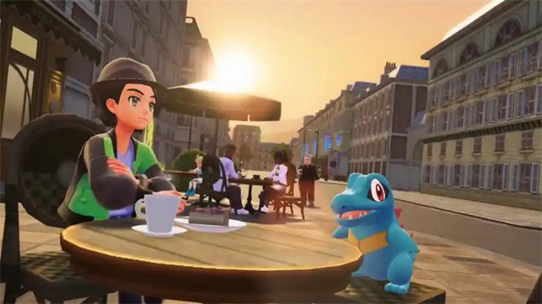 宝可梦传说za金手指代码大全