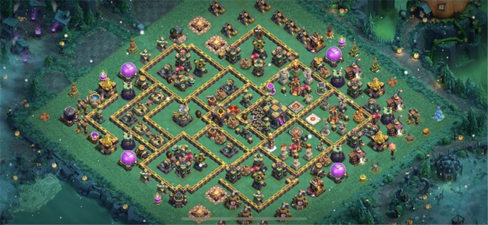 帝王三国竞技场防守阵容怎么选