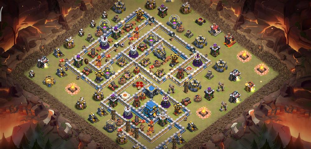 帝王三国竞技场防守阵容怎么选