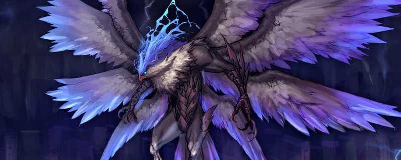 ‌《dnf》普雷·伊西斯boss机制全解析 四大破防模式详解