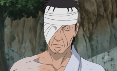 火影忍者:忍者新世代24