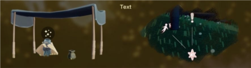 《光遇》胆小鬼学员兑换物品一览 光遇胆小鬼学员兑换物品一览1